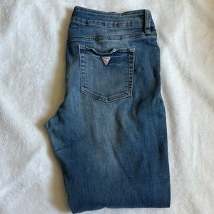 Guess Jeans